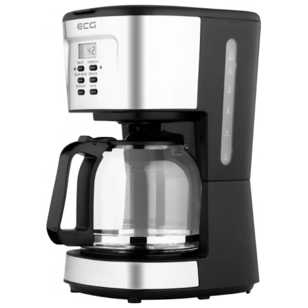 ECG aparat za kafu KP 2125 0