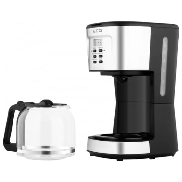 ECG aparat za kafu KP 2125 1