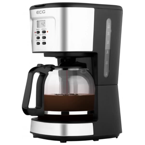 ECG aparat za kafu KP 2125 2