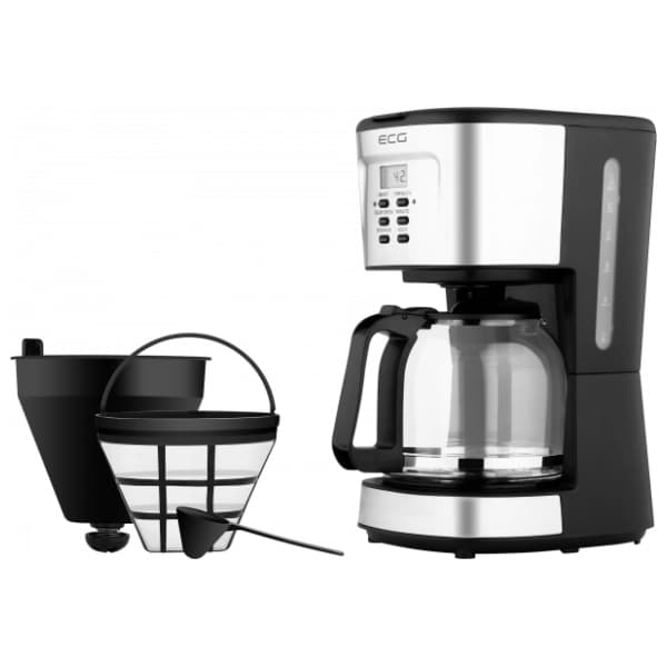 ECG aparat za kafu KP 2125 3