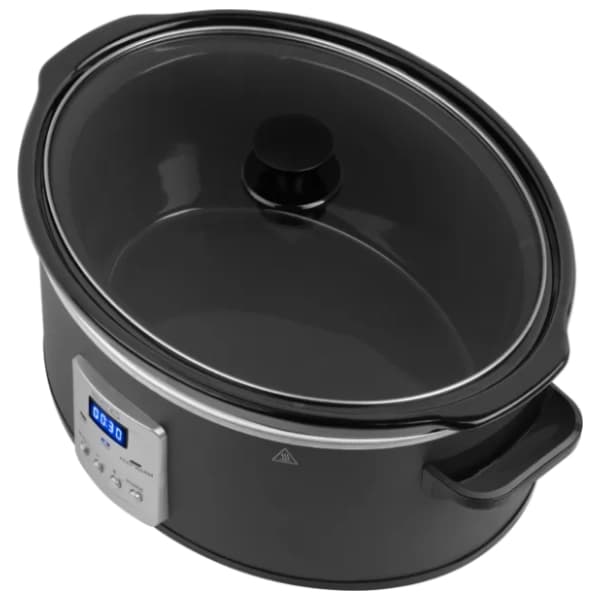 ECG aparat za sporo kuvanje PH 6530 1