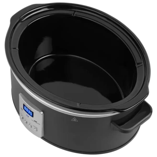 ECG aparat za sporo kuvanje PH 6530 2