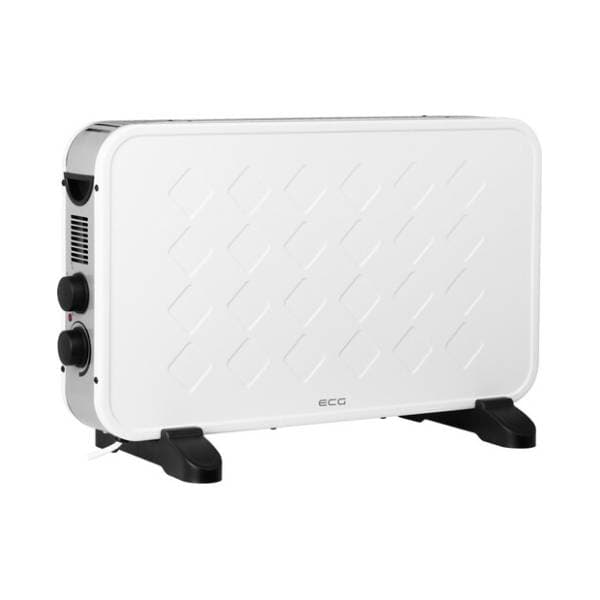 ECG konvektorska grejalica TK 2070 0