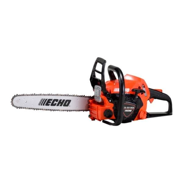 ECHO CS-3510ES benzinska motorna testera 1