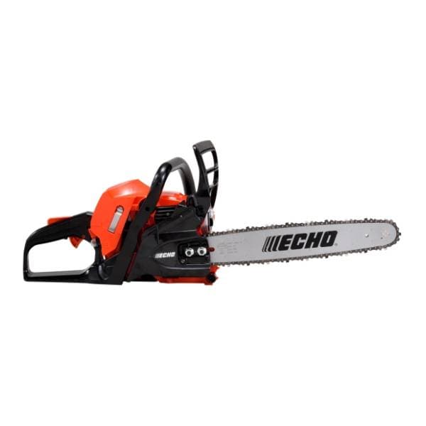 ECHO CS-3510ES benzinska motorna testera 2