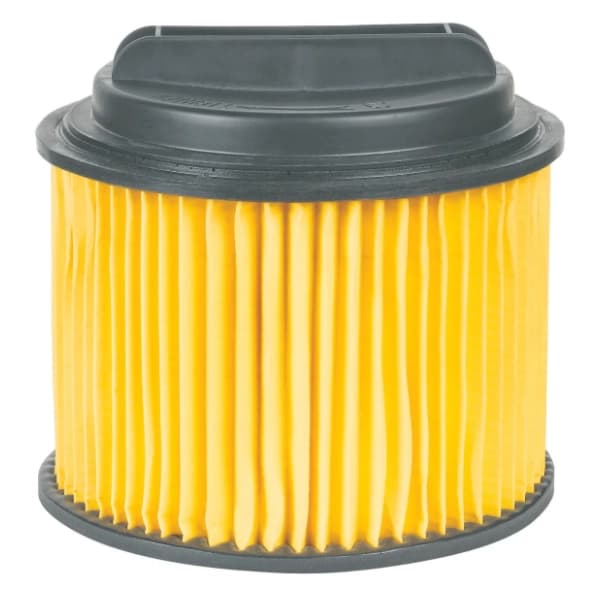 EINHELL filter za suvo usisavanje 2351113 0