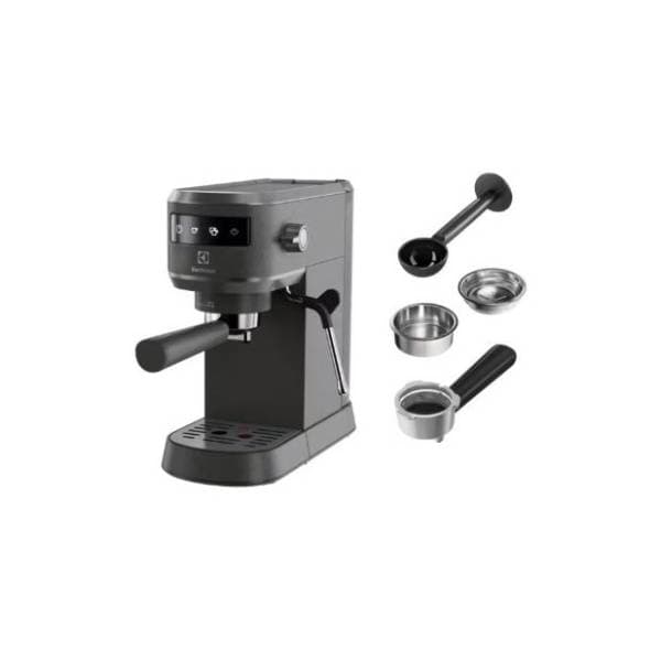 ELECTROLUX aparat za kafu E6EC1-6BST 3