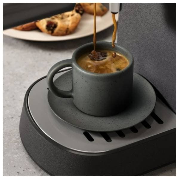 ELECTROLUX aparat za kafu E6EC1-6BST 4