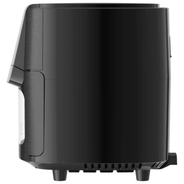 ELECTROLUX friteza na vruć vazduh EAF12B 4