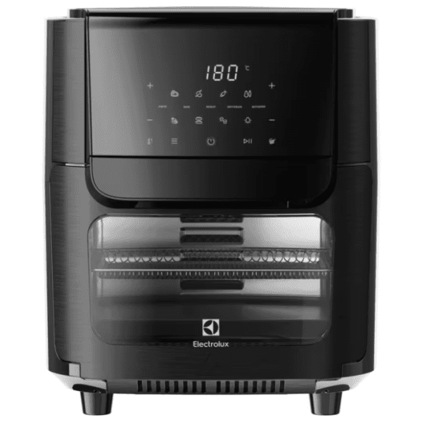 ELECTROLUX friteza na vruć vazduh EAF12B 0