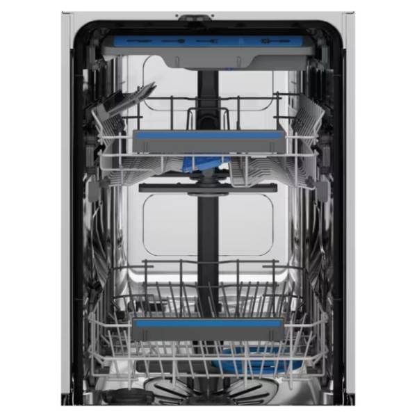 ELECTROLUX mašina za pranje sudova EEA43200L 1