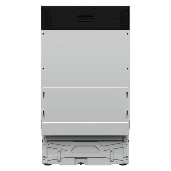 ELECTROLUX mašina za pranje sudova EEA43200L 3