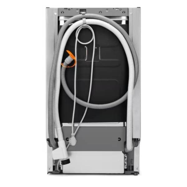 ELECTROLUX mašina za pranje sudova EEA43200L 4