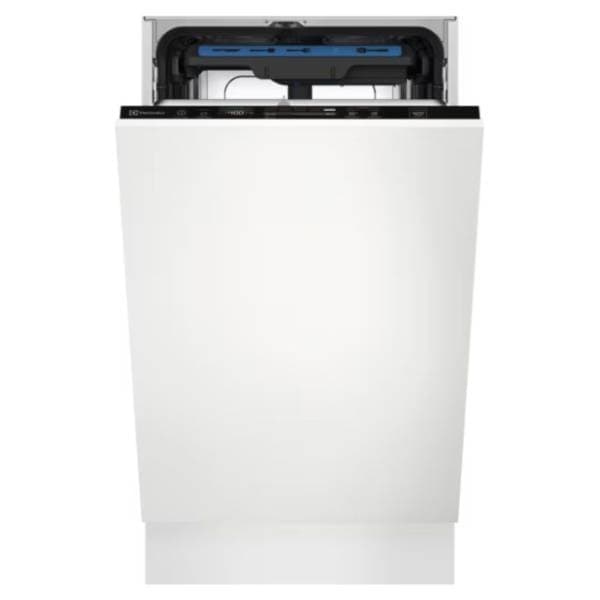 ELECTROLUX mašina za pranje sudova EEA43200L 0