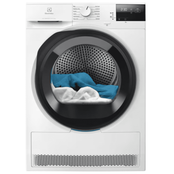 ELECTROLUX mašina za sušenje veša EW6D285DE 0