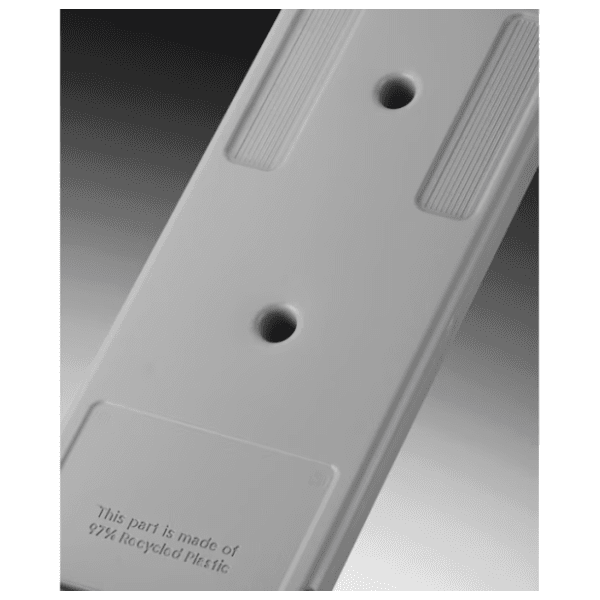 ELECTROLUX mašina za sušenje veša EW6D285DE 2