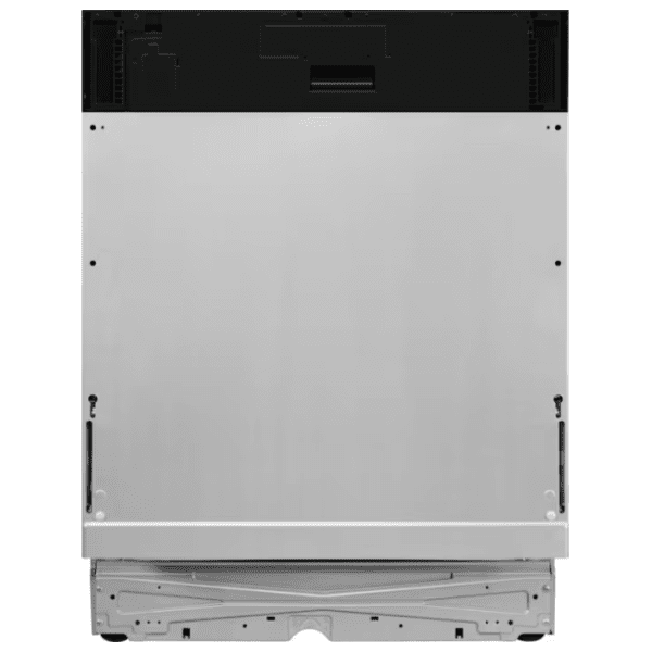 ELECTROLUX ugradna mašina za pranje sudova EES848200L 1