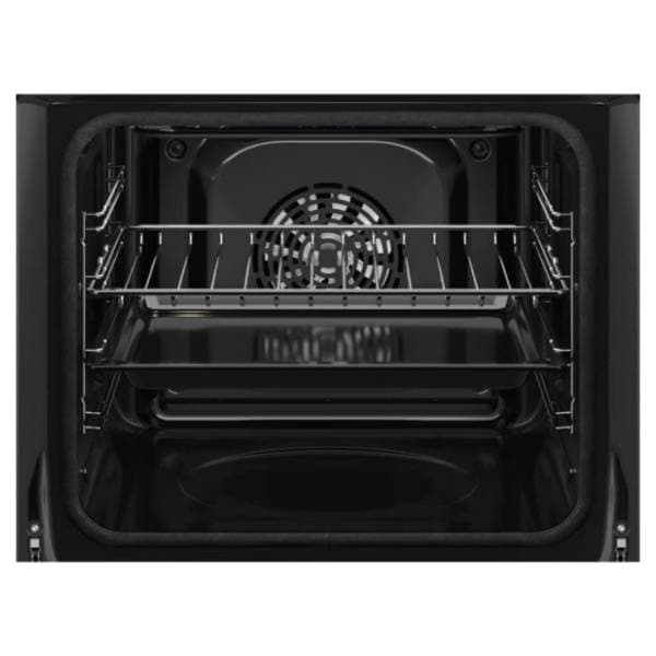 ELECTROLUX ugradna rerna EOH4P56BX 1