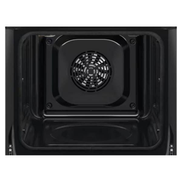 ELECTROLUX ugradna rerna EOH4P56BX 2