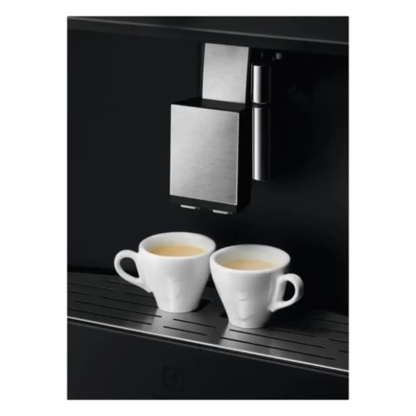 ELECTROLUX ugradni aparat za kafu KBC85Z 1