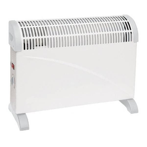 ELIT grejalica CON-09S 2000W 0