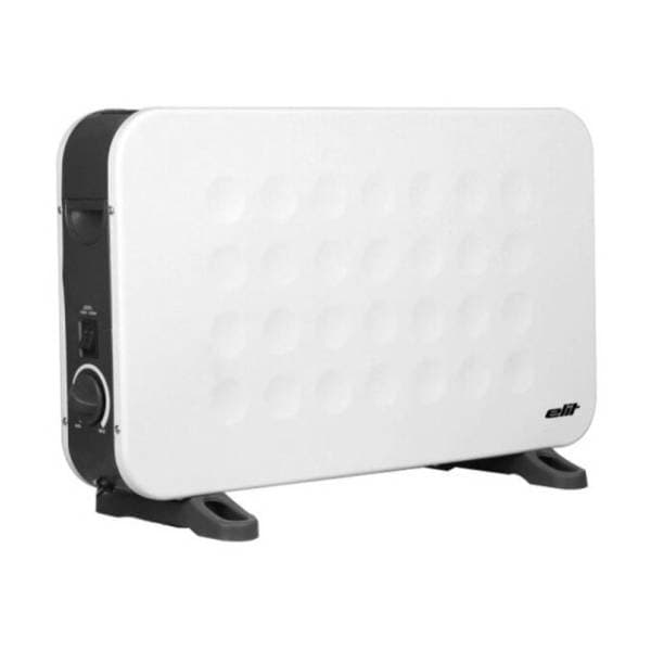 ELIT grejalica CON-24 2000W 0