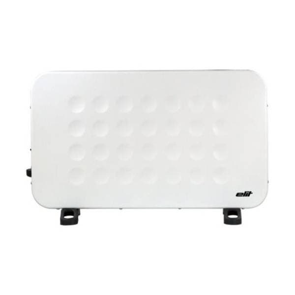 ELIT grejalica CON-24 2000W 1