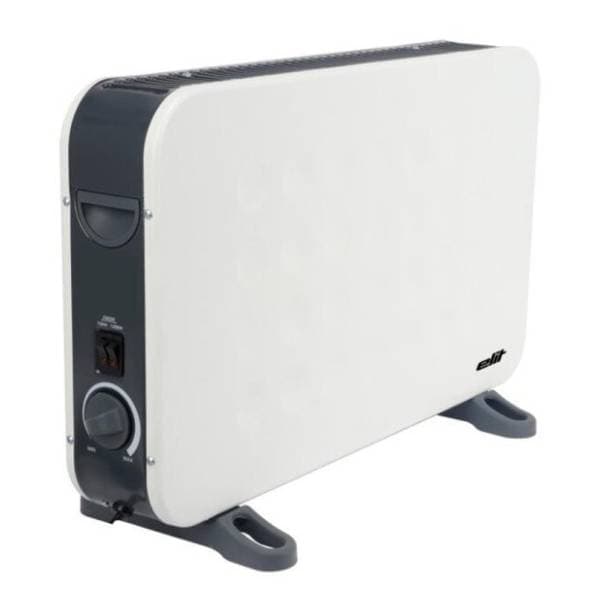 ELIT grejalica CON-24 2000W 2