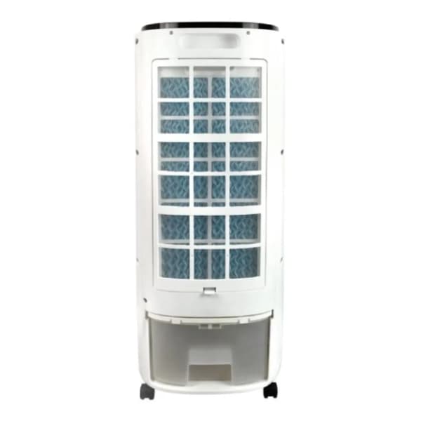 ELNUR GABARRON ovlaživač vazduha Briss ultraviolet 2