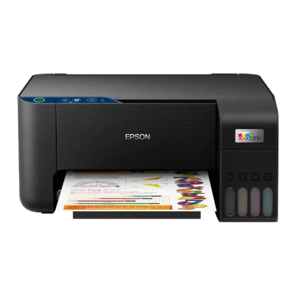 EPSON L3231 multifunkcijski štampač 0