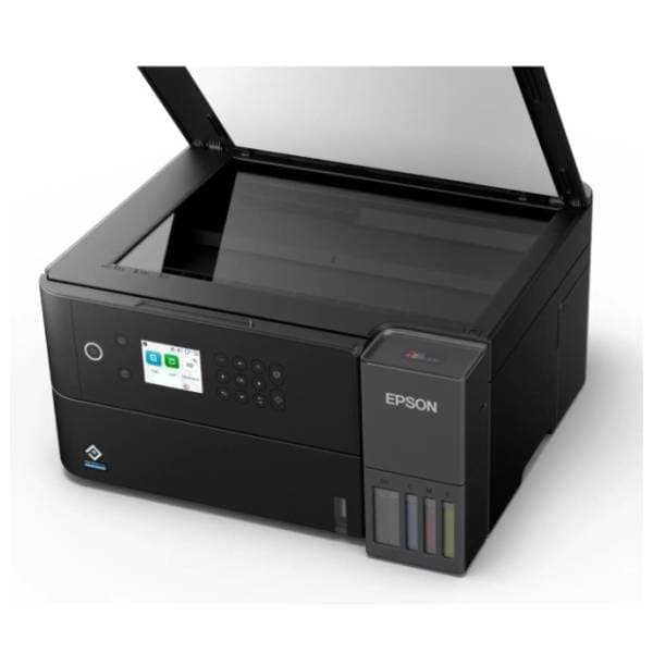 EPSON L6360 EcoTank ITS multifunkcijski štampač 4