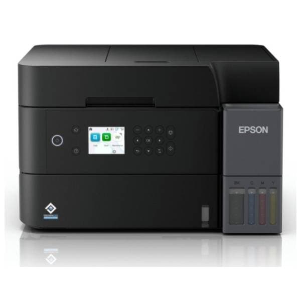 EPSON L6370 EcoTank ITS multifunkcijski inkjet štampač 3