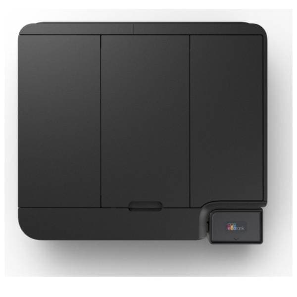 EPSON L6370 EcoTank ITS multifunkcijski inkjet štampač 4