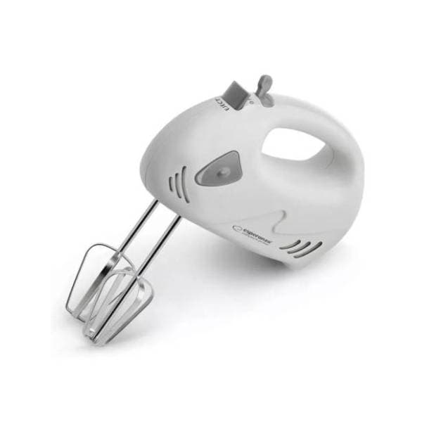 ESPERANZA ručni mikser EKM007WE 0