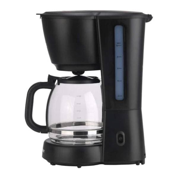 ESTIA aparat za filter kafu ES06-24611 2