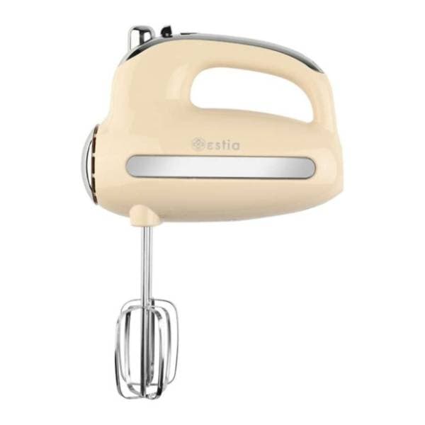 ESTIA ručni mikser ES06-26387 0