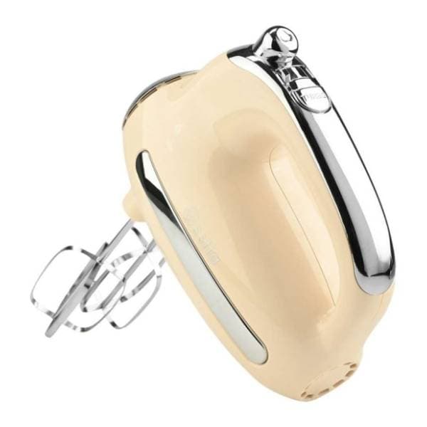 ESTIA ručni mikser ES06-26387 2