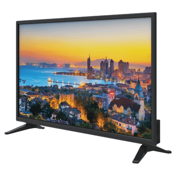 FALCOM televizor TV-32LTF022ST 1