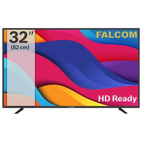 FALCOM televizor TV-32LTF022ST 0