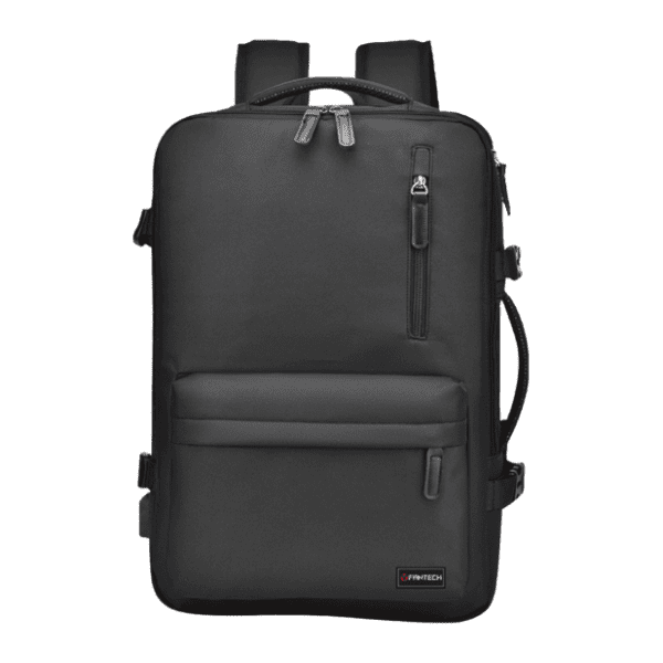 FANTECH ranac za laptop BG-895 crni 0