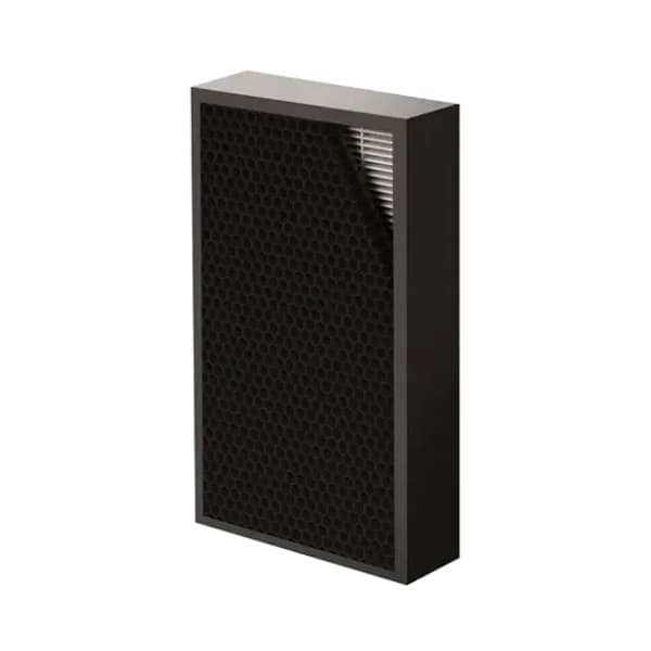 FELLOWES filter za prečišćavač vazduha 9544501 0