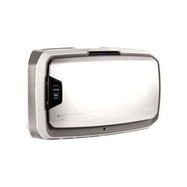 FELLOWES prečišćivač vazduha 9573901 1