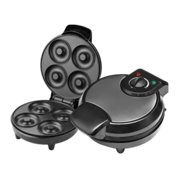 FG ELECTRONICS aparat za krofnice FS034 0