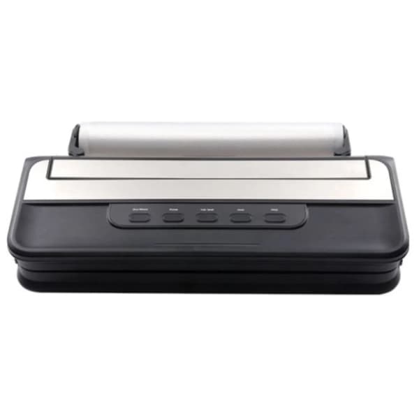 FG ELECTRONICS aparat za vakumiranje FS525 0