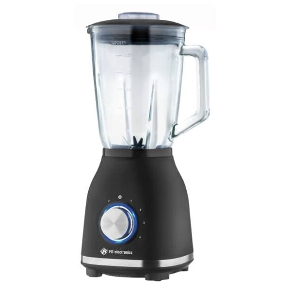 FG ELECTRONICS blender FS6701 0