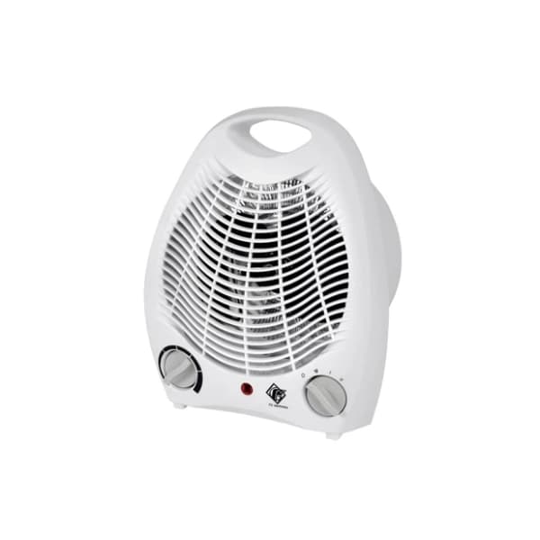 FG ELECTRONICS grejalica FS810 0