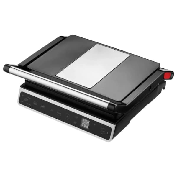 FG ELECTRONICS grill toster FS017 0