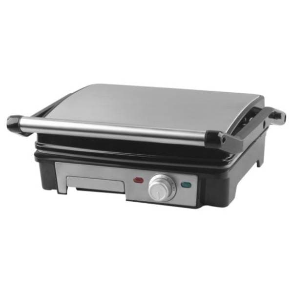 FG ELECTRONICS grill toster FS6231 0