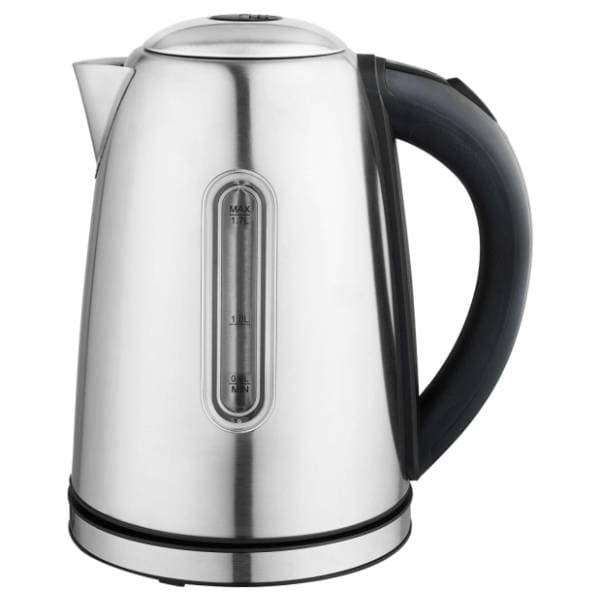 FG ELECTRONICS kuvalo za vodu FS713 0