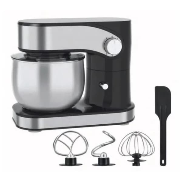 FG ELECTRONICS mikser sa posudom FS411 0